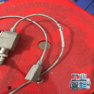 询价~AB 罗克韦尔 1786-TPYS  议价