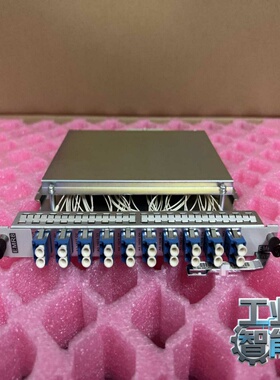 询价华为EMR8TNF1EMR80103030URG增强型