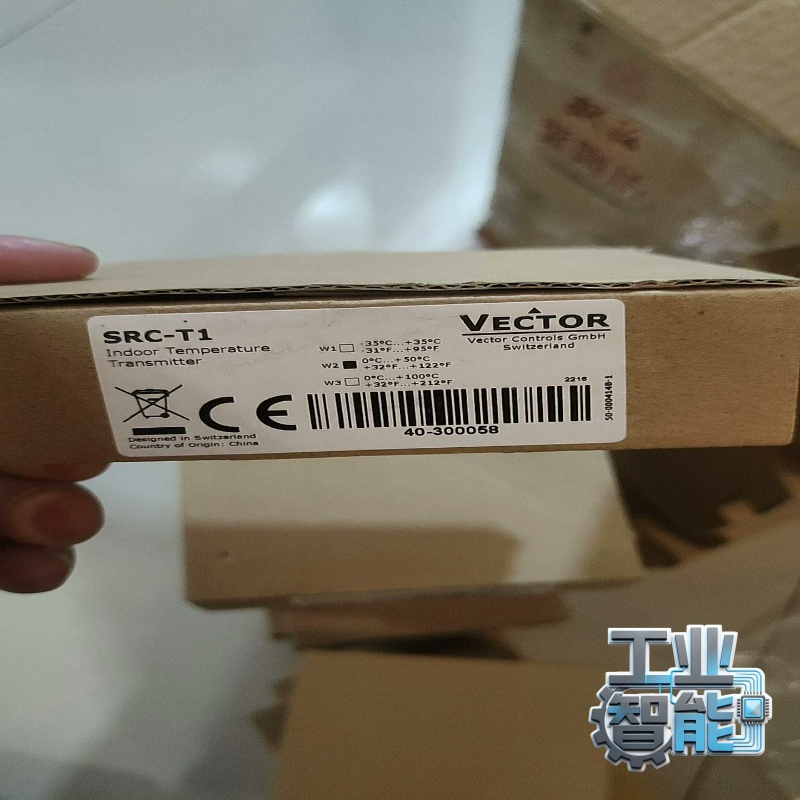 询价~惠普RX3600 RX6600服务器电源 RH1148Y 0