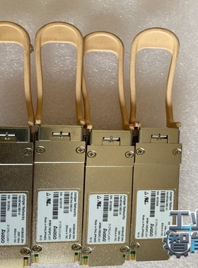 询价Juniper40GBASE-SR440G光模块原装现货