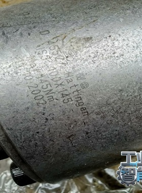 询价~stuwe D45527，库存，hattingen，45