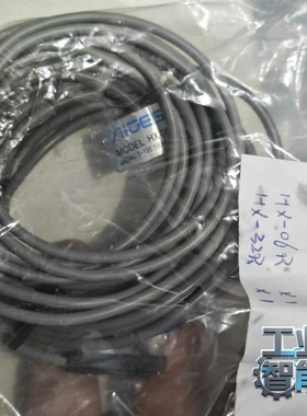 询价全新AIGES磁性开关，型号HX-06R，HX-32R
