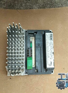 询价SEW变频器MM05C-503-000.37KW，