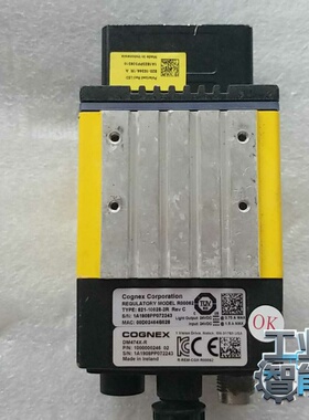 询价COGNEXDM474X-R现货溢价