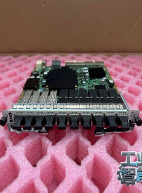 询价华为TTATNF6TTA03031YNU02311QM