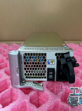 询价华为APIUTN18APIU021311581600W