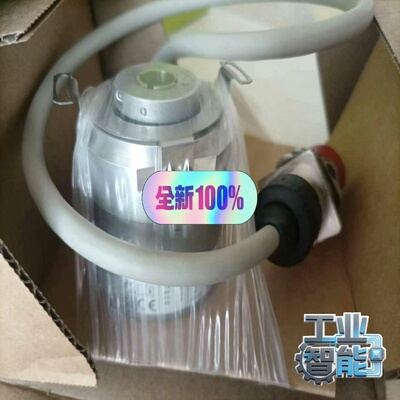 询价库博乐编码器8.5883.64D0.G321.S048.