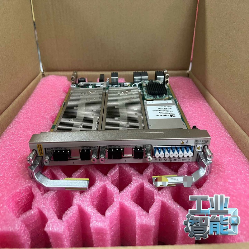 询价华为DAPXFTNG3DAPXF02312RRH扩展C