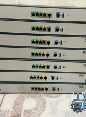 询价~H3C MSR830-10-winet MSR830-5 5