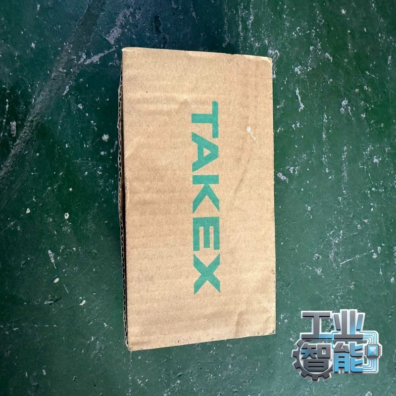 全新日本TAKEEX传感器XAS-U30-Y5！原装进口，-议价