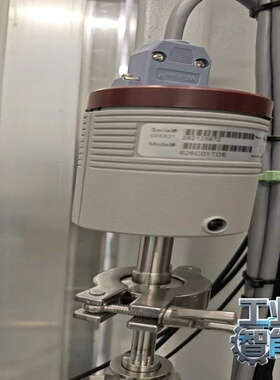 询价626C01TDE現貨，的私聊