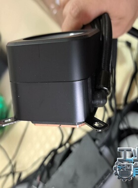 询价~MITSUBISHIQJ71FL71-T-F01