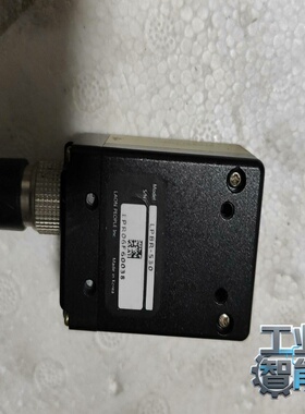 询价~LAON PEOPLE 工业读码器 LPBR-530，韩国原