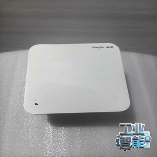 缐AP 询价 实物图片 无线 RAP230 锐捷睿易