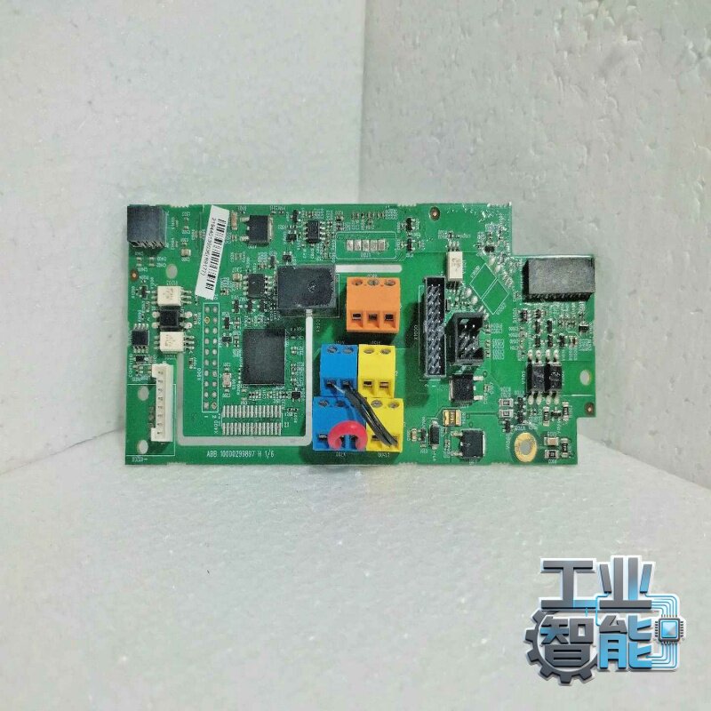 询价~IBM 57BB 00E7032 SAS RAID卡，良