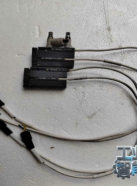 询价韩国PROTEC气缸SC08A-10-CR001