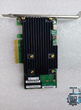 询价~Huawei/华为 HV5 V6服务器阵列卡 RAID卡 9