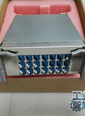 询价TN11M4O02OSN6800OSN8800业务板，华