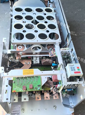 6S E7033-7EG60-Z 2议价
