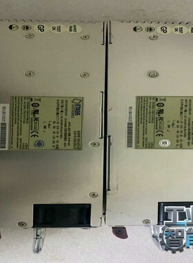 询价~电源模块 EFRP-300 测试完好，，300W