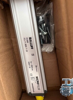 询价BTL0006BTL5-P1-M0500-P-S32巴鲁夫