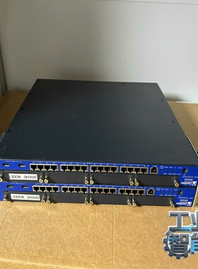 询价~juniper SRX240H SRX240H2千兆企业级
