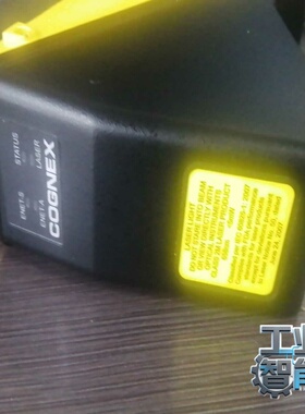 询价~康耐视DS1050R 3D轮廓测量仪