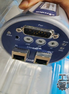 询价DA02A11TCES20C00AB，的私聊