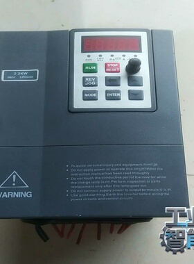 询价~施耐德MDRIVE23系列智能集成式电机MDI1PRD23A