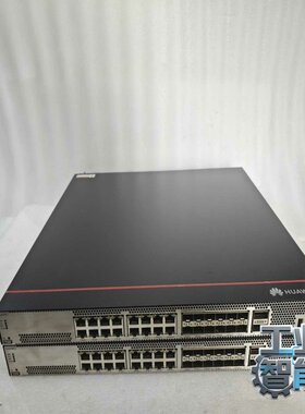 询价华为AirEngine9700-M无线AC控制器