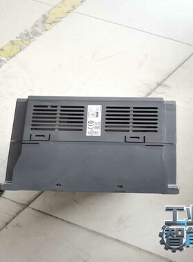 询价APTech阀，87-87100022，AP1010S2P