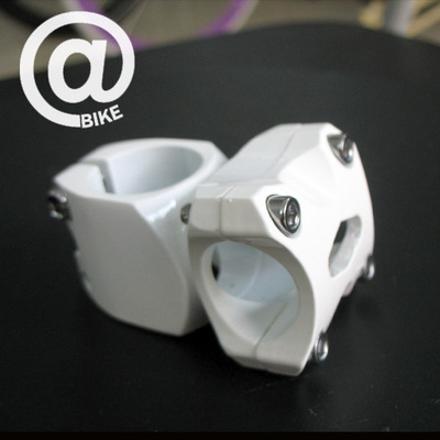 @BIKE  正品 彩色 把立 滑步车 童车 FIXEDGEAR 25.4口径