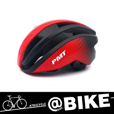 自行车头盔山地公路车骑行单车