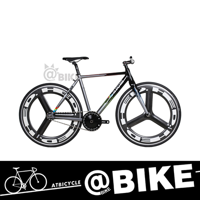 cinellimashsfcxss自行车车架