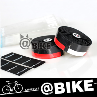 意大利 prologo 公路自行车硅胶防滑把带把套舒适绑带缠带 缠把