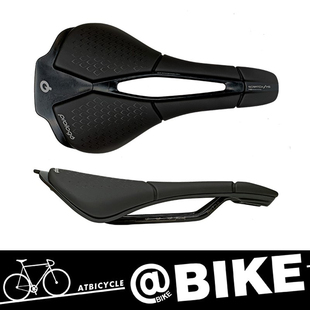 意大利prologo SCRATCH M5公路山地死飞自行车鞍座中空短鼻坐垫包
