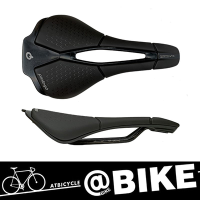 prologo自行车坐垫鞍座垫包
