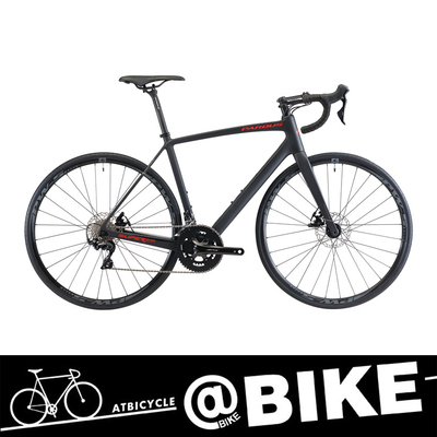 瑞豹知更鸟公路自行车专业碳纤维