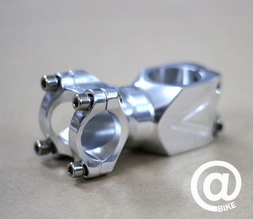 @BIKE FIXED GEAR @BIKE电渡把立