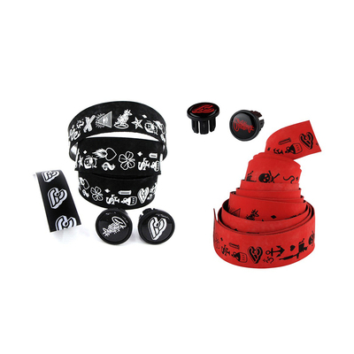 cinelli公路把带死飞车