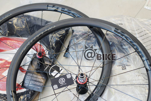 @bike正品行货碳纤公路自行车