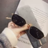 Товары от MAOMAO眼镜