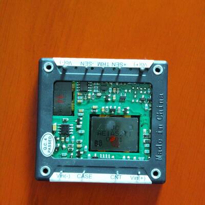 EVERYONEAYE100全新电源模块