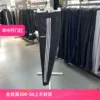 Товары от 911体育 专柜正品卖家