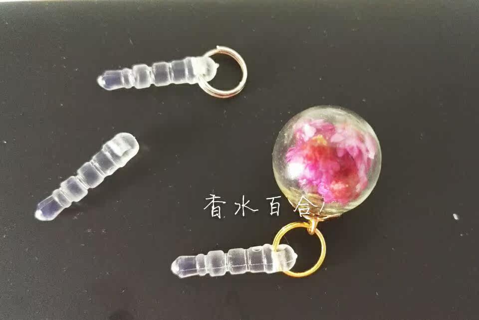 Connecteur pour téléphone portable - Ref 317317 Image 5