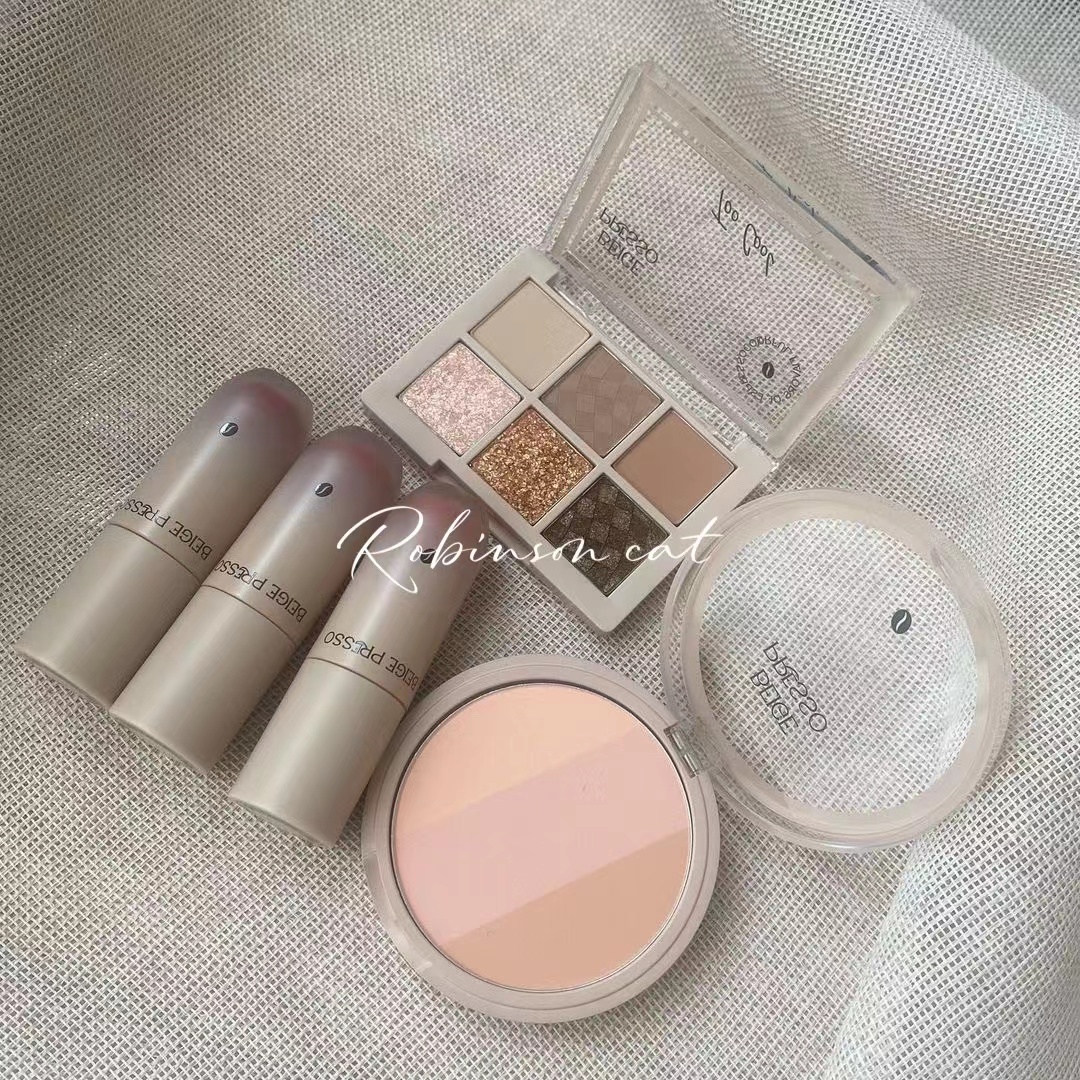 toocoolforschool限定款