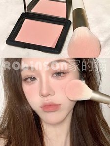 NARS/纳斯腮红SEXAPPEAL