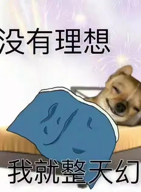 满30包邮！（随便卖一下）1月彩妆清仓特价链接1 无质量问题