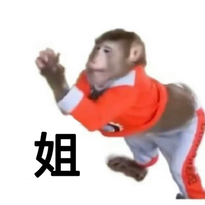 【特价清仓】dinto大集合系列