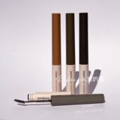 韩国Peripera 自用 菲丽菲拉染眉膏极细持久定型防水防汗自然